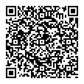 親子料理申し込みQR