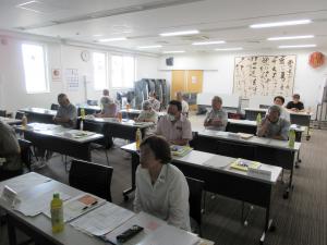 R7第2回福祉推進委員会3