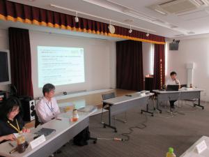 R7第2回福祉推進委員会2