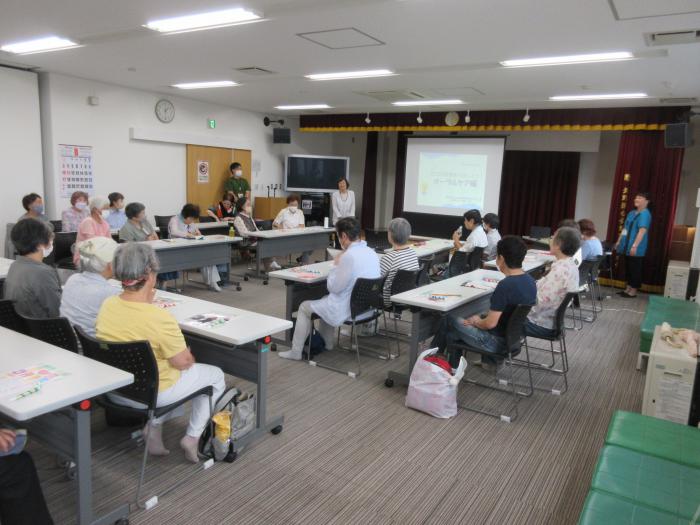 R7年8月きたのくらぶ1