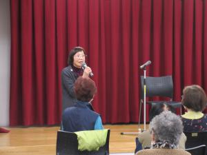 R7年10月きたのくらぶ3