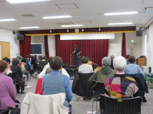 R7年10月きたのくらぶ2