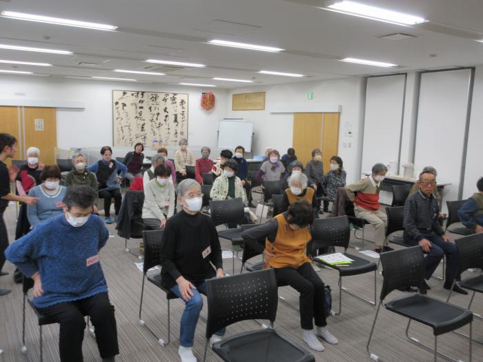 R7年10月きたのくらぶ1