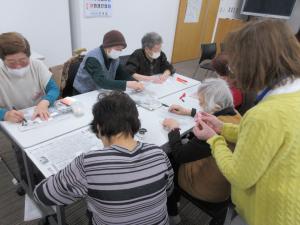 R7年11月きたのくらぶ3