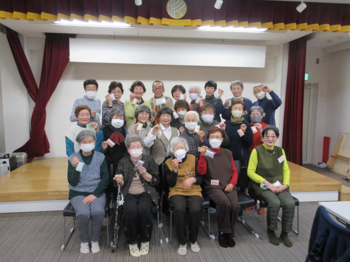 R7年11月きたのくらぶ1