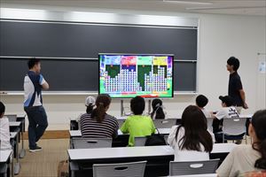 デジわくフェス2