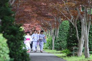 ENJOY平岡夏祭り7
