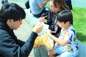 26マルフェス3