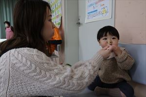 きよっち健康フェア4