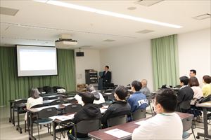 きよっち健康フェア8