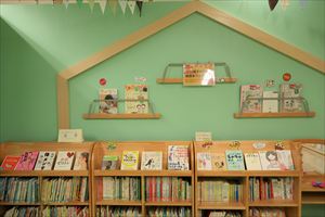 きよっち健康フェア10