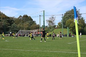 スポーツフェスタ７
