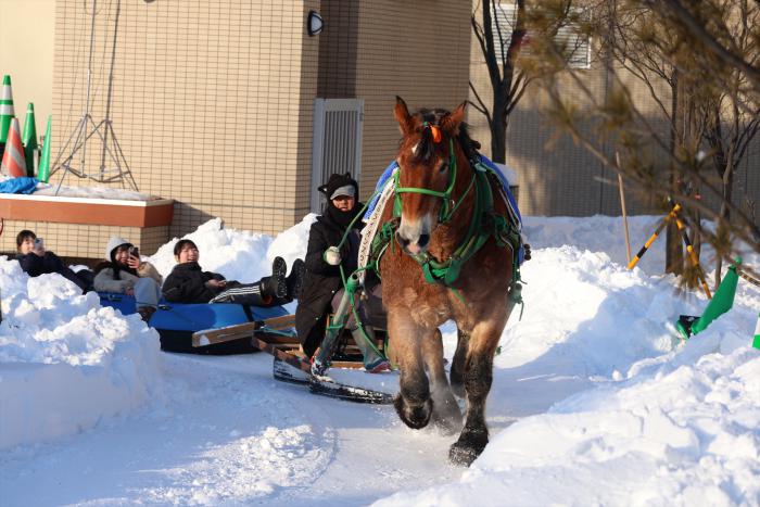 タイヤチューブ2