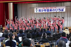 24音楽のひろば2