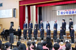 24音楽のひろば3