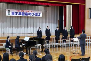 24音楽のひろば4