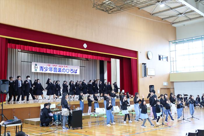 24音楽のひろば1