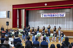 24音楽のひろば5