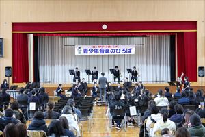 24音楽のひろば8