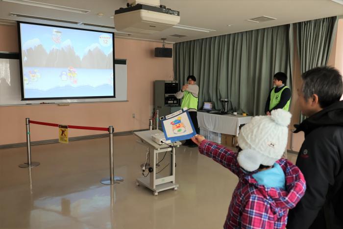 おえかききよっち