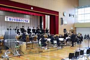 24音楽のひろば7