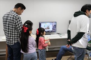 トート2