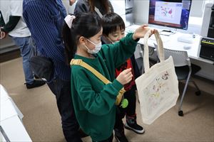 トート7