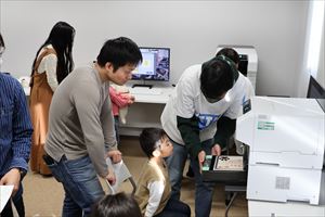 トート4