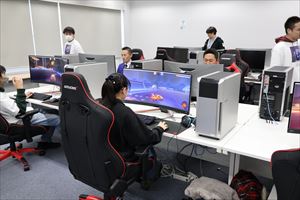 トート5