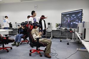 トート6
