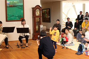 26ファミリーコンサート2