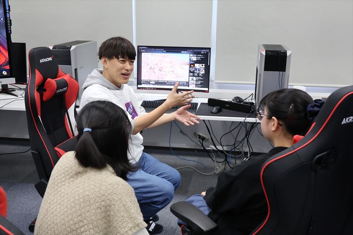 トート1