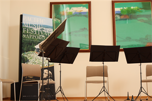 26ファミリーコンサート4