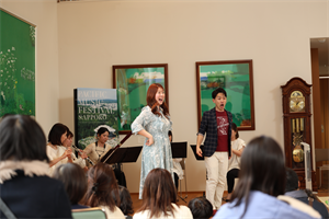 26ファミリーコンサート5