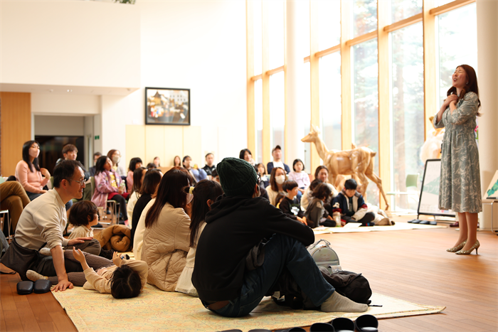 26ファミリーコンサート1