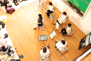 26ファミリーコンサート7