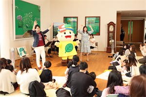 26ファミリーコンサート9