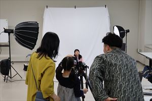 おしごとごっこフェス2