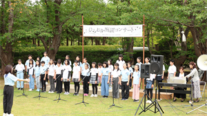 ラストコンサート2