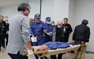 防災研修5