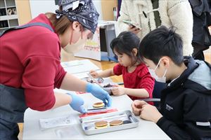 おしごとごっこフェス5