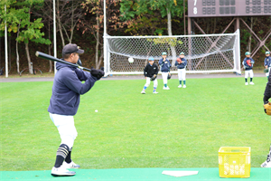 スポーツフェスタ9