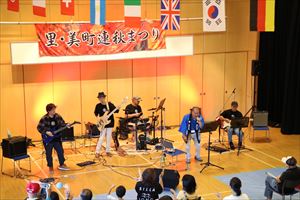24里美秋祭り8