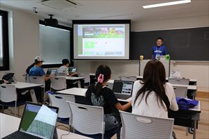 でじわくフェス5