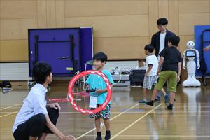 でじわくフェス6