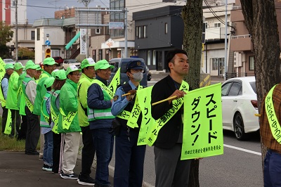 清田中央地区