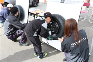 ごっこフェス10