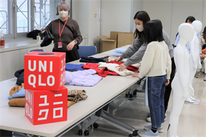 ごっこフェス11