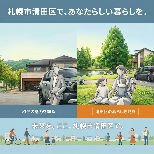 移住促進サイトバナー