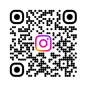 LiNKInstagramQR